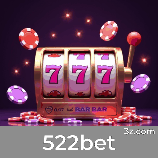 Safe Taka deposits after 522bet login with bKash and Nagad