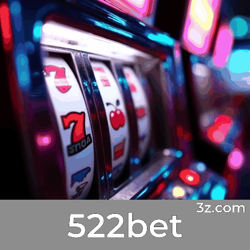 Secure 522bet Login – Fast Deposits & Withdrawals in Taka Safe Taka deposits after 522bet login with bKash and Nagad