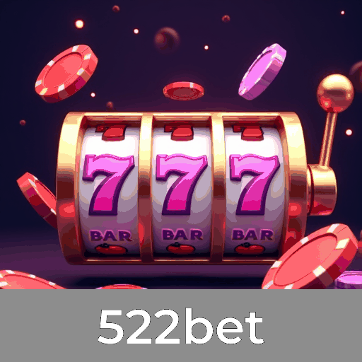967-Game-Jogo