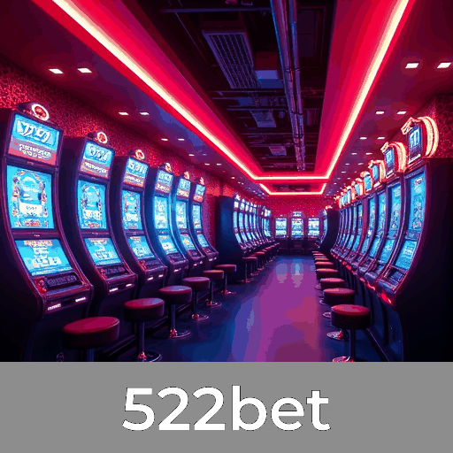 967