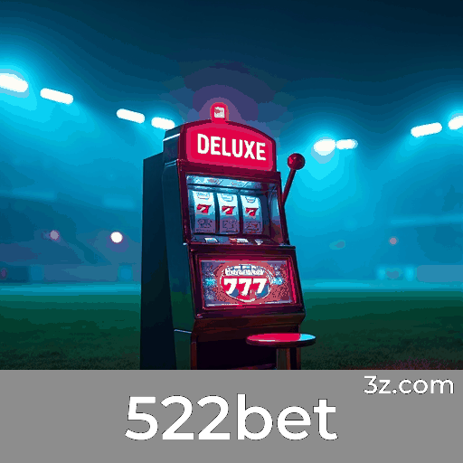 522bet login page Brazil – secure online casino access