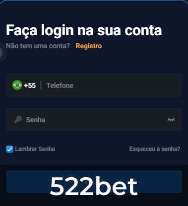 Registro