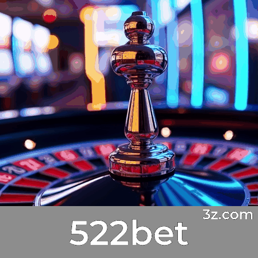 Safe Taka deposits after 522bet login with bKash and Nagad