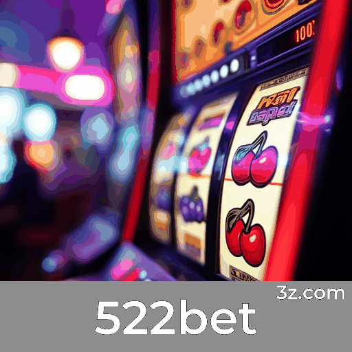 Login to 522bet – Access Online Casino & Sports in Brazil 522bet login page Brazil – secure online casino access