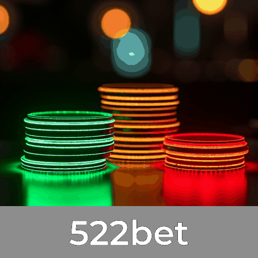 967