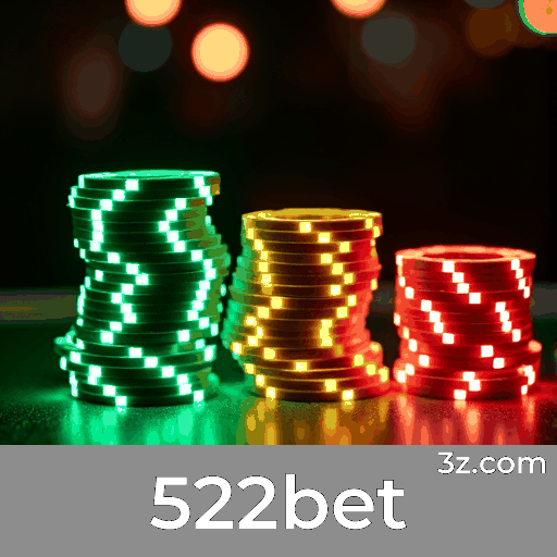522bet login page Brazil – secure online casino access