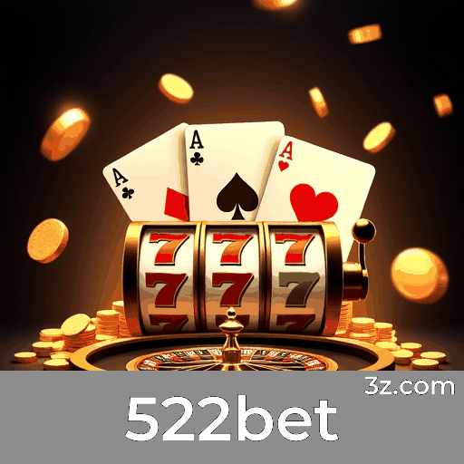 Login to 522bet – Access Online Casino & Sports in Brazil 522bet login page Brazil – secure online casino access