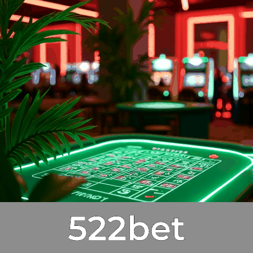 967-Game-Apostas