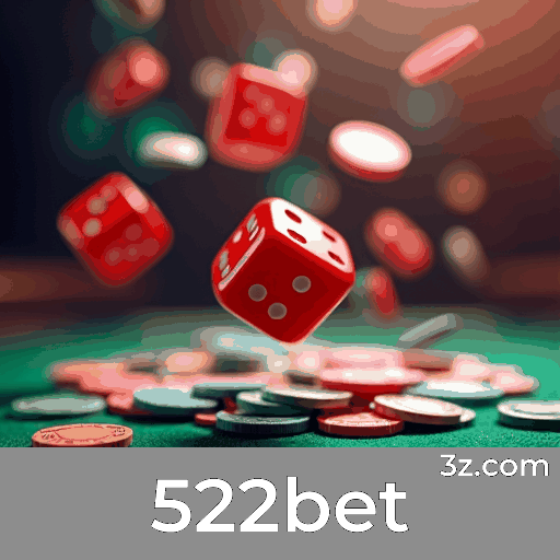 Secure 522bet Login – Fast Deposits & Withdrawals in Taka Safe Taka deposits after 522bet login with bKash and Nagad