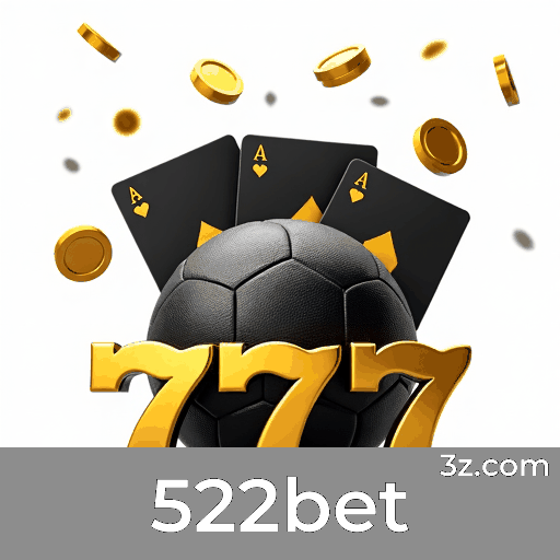 Safe Taka deposits after 522bet login with bKash and Nagad