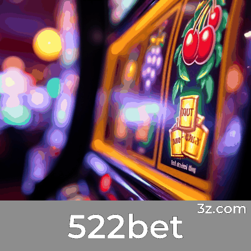 Secure 522bet Login – Fast Deposits & Withdrawals in Taka Safe Taka deposits after 522bet login with bKash and Nagad