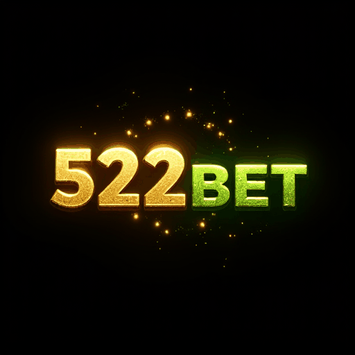 522betlogo